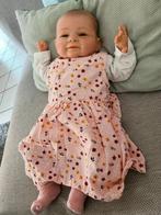 Reborn pop, Verzamelen, Poppen, Verzenden, Zo goed als nieuw, Pop, Levensecht of Reborn