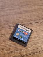 Sims 2 Apartment Pets - Nintendo DS, Spelcomputers en Games, Games | Nintendo DS, Gebruikt, Electronic Arts, 1 speler, Ophalen of Verzenden