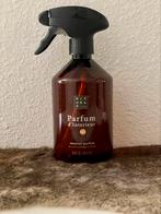 Rituals Happy Buddha home perfume, Huis en Inrichting, Ophalen of Verzenden, Nieuw