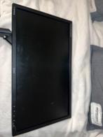 Iiyama Prolite GB2488HSU - 144Hz Gaming Monitor, IPS, 101 t/m 150 Hz, Full HD, Ophalen