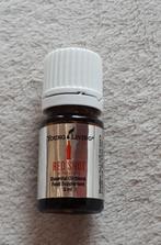 Young Living red shot+, Ophalen of Verzenden, Nieuw, Aroma