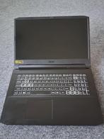 Gaming Laptop Acer Nitro 5 AN515-44-R99Q, Ophalen, Gebruikt, Met videokaart, Acer.