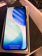 iphone 15 plus black, Zwart, Ophalen of Verzenden, IPhone 15 Plus, 128 GB