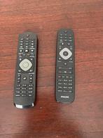 Afstandsbedieningen - Philips & Weko, Ophalen, Gebruikt, Origineel, Dvd
