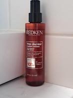 Redken Frizz Dismiss Serum 125ml, Ophalen of Verzenden, Nieuw, Haarverzorger of -hersteller
