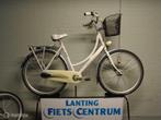 Batavus DIVA  56  CM, 56 cm of meer, Gebruikt, Batavus
