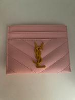 Ysl portemonnee, Sieraden, Tassen en Uiterlijk, Portemonnees, Ophalen of Verzenden, Zo goed als nieuw