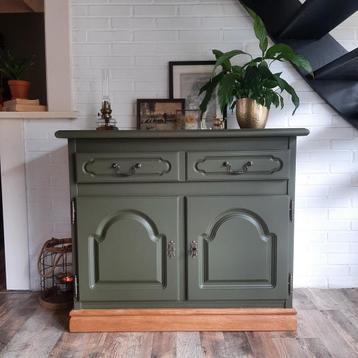 ⭐ dressoir beschikbaar voor biedingen