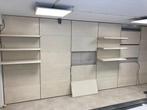 Winkelinrichting te koop, Zakelijke goederen, Kantoor en Winkelinrichting | Winkel en Inventaris, Ophalen