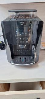 Krups Quattro Force, ea8170, Witgoed en Apparatuur, Koffiezetapparaten, Ophalen of Verzenden, Gebruikt