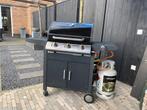 BBQ te koop, Tuin en Terras, Ophalen, Gebruikt