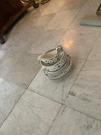 Royal Denmark servies, Ophalen of Verzenden