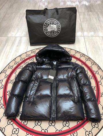 Canada goose jas XXS/XL beschikbaar voor biedingen