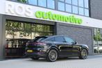 Porsche Cayenne Coupé 3.0 E-Hybrid | BOSE | LUCHTVERING | E, Automaat, Cayenne, Gebruikt, 2995 cc