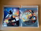 F1 2010, Vincent's games, 1 speler, Racen en Vliegen, Ophalen of Verzenden