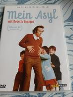 Chiedo Asilo van marci ferreri IMPORT, Ophalen of Verzenden, Zo goed als nieuw