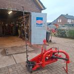 Busatis 1102 en Busatis Bidux 1205 dubbele messenbalken talu, Ophalen of Verzenden, Glastuinbouw