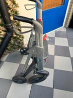 Active Acces Rollator (inklapbaar), Diversen, Rollators, Ophalen
