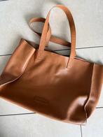 SHABBIES Nieuwe tas, Ophalen, Zo goed als nieuw