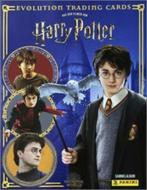 Panini Harry Potter Evolution Tradingcards, Verzamelen, Ophalen of Verzenden, Nieuw, Overige typen