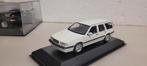Minichamps 1996 Volvo 850 Estate, Hobby en Vrije tijd, Modelauto's | 1:43, Ophalen of Verzenden, Zo goed als nieuw, Auto, MiniChamps