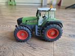 Siku fendt 930, Ophalen of Verzenden, Zo goed als nieuw, Hijskraan, Tractor of Landbouw, SIKU
