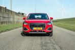 Audi Q2 35 TFSI Business Edition, Auto's, Audi, 65 €/maand, 4 cilinders, 690 kg, Particulier
