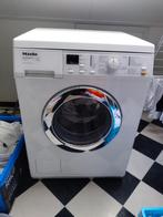 Miele W3371 Edition 111 (defect), Witgoed en Apparatuur, Wasmachines, Ophalen, 6 tot 8 kg, Gebruikt, 1600 toeren of meer