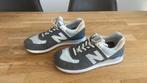 Grijze New Balance sneakers - U574SS2 - Maat 43, New Balance, Overige kleuren, Ophalen of Verzenden, Sneakers of Gympen