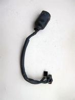 Yamaha XJ600 Diversion kabelboom draadboom bedrading XJ 600, Motoren, Ophalen of Verzenden, Gebruikt