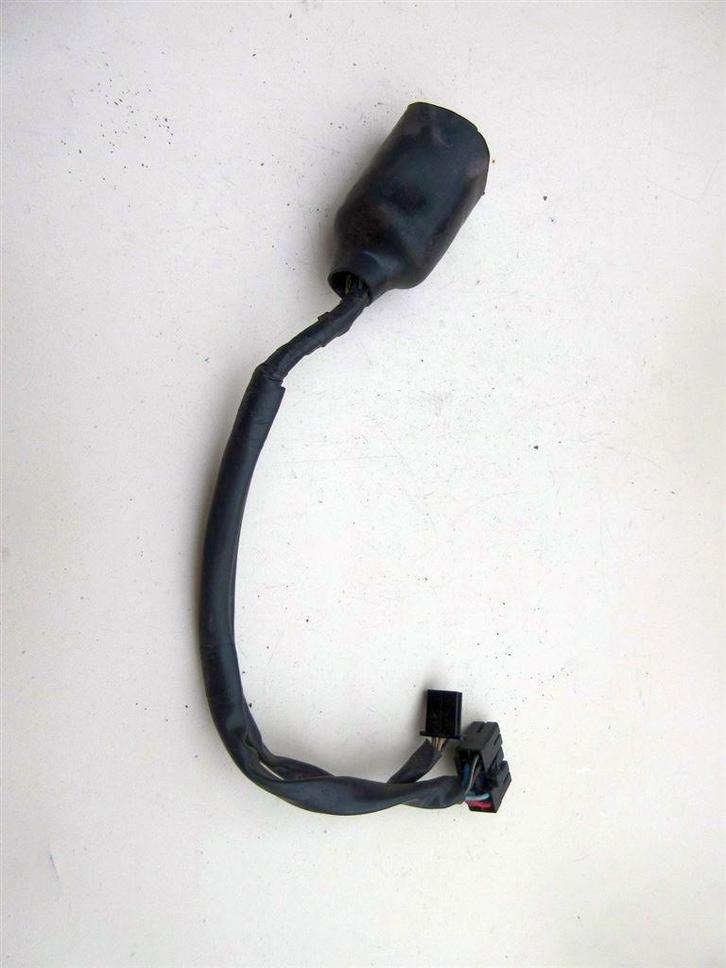 Yamaha XJ600 Diversion kabelboom draadboom bedrading XJ 600, Motoren, Accessoires | Overige, Gebruikt, Ophalen of Verzenden