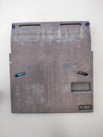 Achterwand Wurlitzer 1650 (1953) jukebox, Verzamelen, Automaten | Jukeboxen, Verzenden, Gebruikt, 1970 tot heden, Wurlitzer