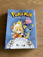 Pokémon stripboek, Nieuw, Ophalen of Verzenden, Eén stripboek
