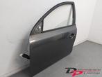 Portier 4Deurs links-voor van een Hyundai I30 (9A), Gebruikt, Deur, Ophalen of Verzenden, Hyundai