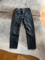 Levis jeans. Maat 25, Ophalen of Verzenden, Zo goed als nieuw, Blauw, W27 (confectie 34) of kleiner