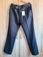 Alexander Dobell Grijze Pantalon Maat 52 Nieuw, Maat 38/40 (M), Alexander Dobell, Nieuw, Ophalen of Verzenden