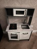 Ikea keuken, Kinderen en Baby's, Speelgoed | Speelkeukens, Ophalen, Zo goed als nieuw