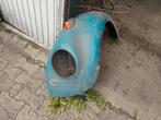 Kever spatbord, Ophalen of Verzenden, Voor, Spatbord