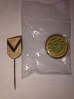 Speldje de Graafschap, Ophalen of Verzenden, Zo goed als nieuw, Overige binnenlandse clubs, Overige typen