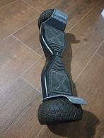 Manta Off-Road Hoverboard, Kinderen en Baby's, Speelgoed | Buiten | Accuvoertuigen, Ophalen of Verzenden, Gebruikt