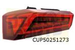 Cupra Born (8/21-) Achterlicht Links buiten Origineel! 10E94, -, -, Nieuw, -