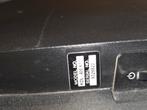 Sony Bravia KDL40EX711, Ophalen, Gebruikt, 100 cm of meer, Sony