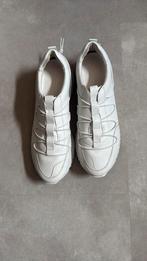 Sneaker wit, maat 41, Kennel&Schmenger., Ophalen of Verzenden, Wit, Sneakers of Gympen