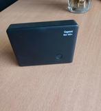 Gigaset Box100 A basis met antwoordapparaat, 1 handset, Ophalen of Verzenden, Zo goed als nieuw, Info@gigaset.nl