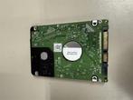 Western Digital WD Blue WD10JPVX-60JC3T1 1TB 2.5" Laptop Ha, Computers en Software, Harde schijven, Ophalen of Verzenden, Zo goed als nieuw