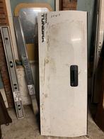 Tailgate achterklep Toyota Tundra 2007+