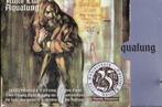 Jethro Tull - Aqualung.....25th anniversary special edition, Cd's en Dvd's, Cd's | Rock, Gebruikt, Ophalen of Verzenden