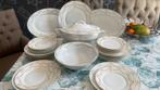 Rosenthal botticelli focke&meltzer, Antiek en Kunst, Antiek | Servies compleet, Ophalen of Verzenden