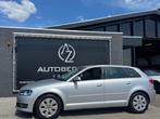 Audi A3 Sportback 1.4 TFSI Attraction (bj 2011), Auto's, Audi, Voorwielaandrijving, Gebruikt, 680 kg, 4 cilinders