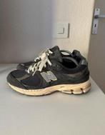 New Balance 2002R | Maat 43, New Balance, Overige kleuren, Ophalen of Verzenden, Sneakers of Gympen